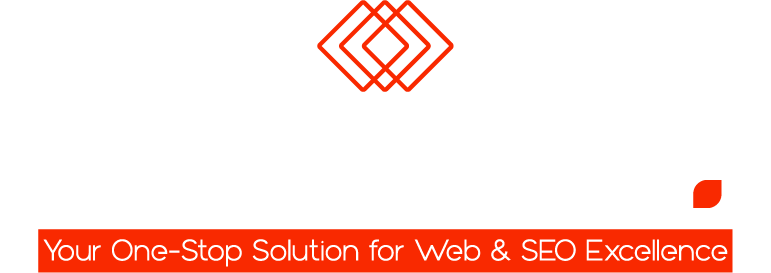 Achknet — Your Hub for Premium Code, AI n8n, Themes & Digital Resources