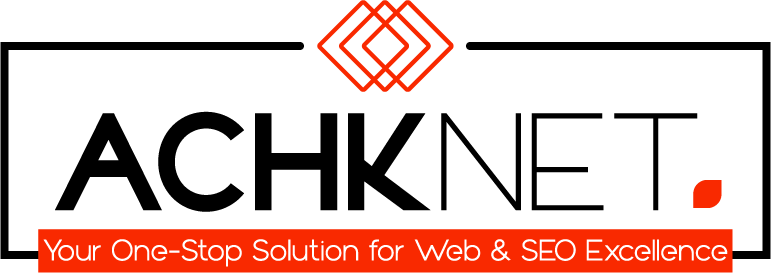 Achknet — Your Hub for Premium Code, AI n8n, Themes & Digital Resources